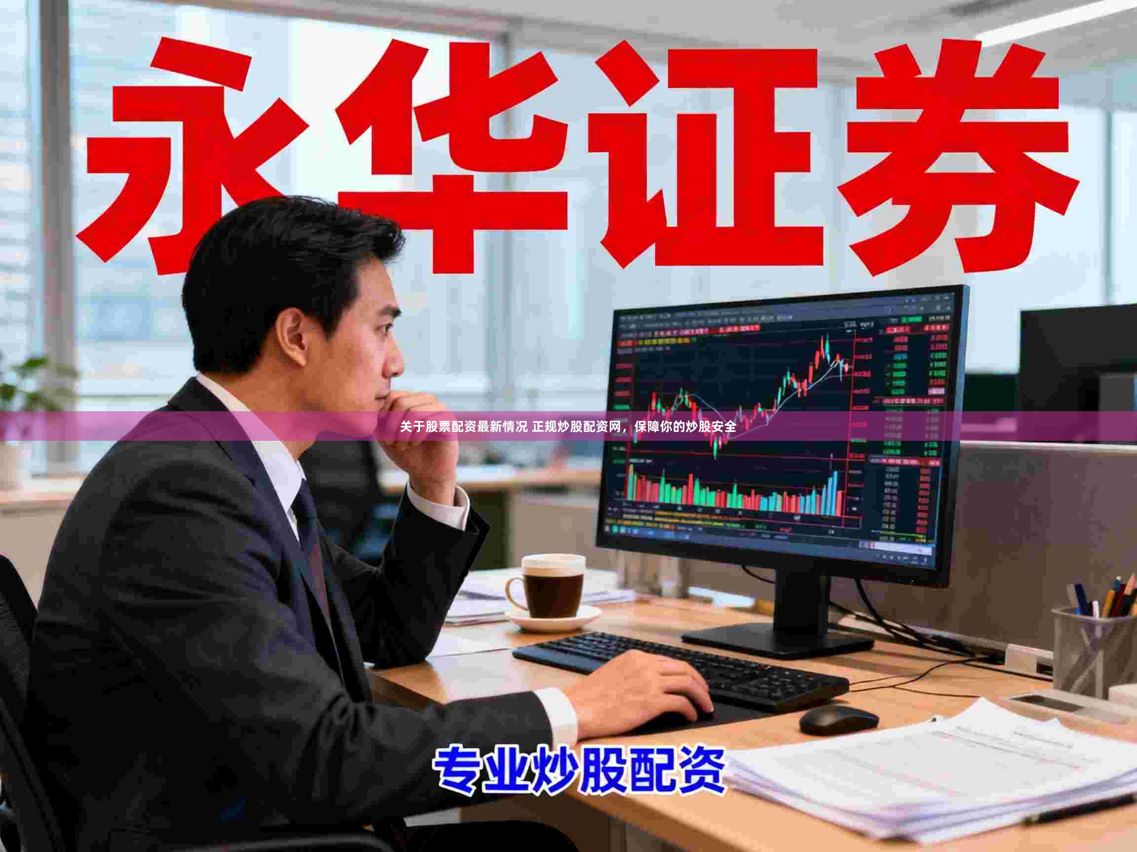 关于股票配资最新情况 正规炒股配资网,保障你的炒股安全