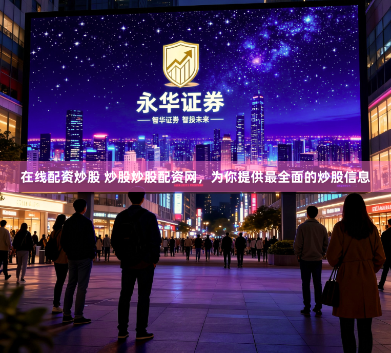 在线配资炒股 炒股炒股配资网，为你提供最全面的炒股信息
