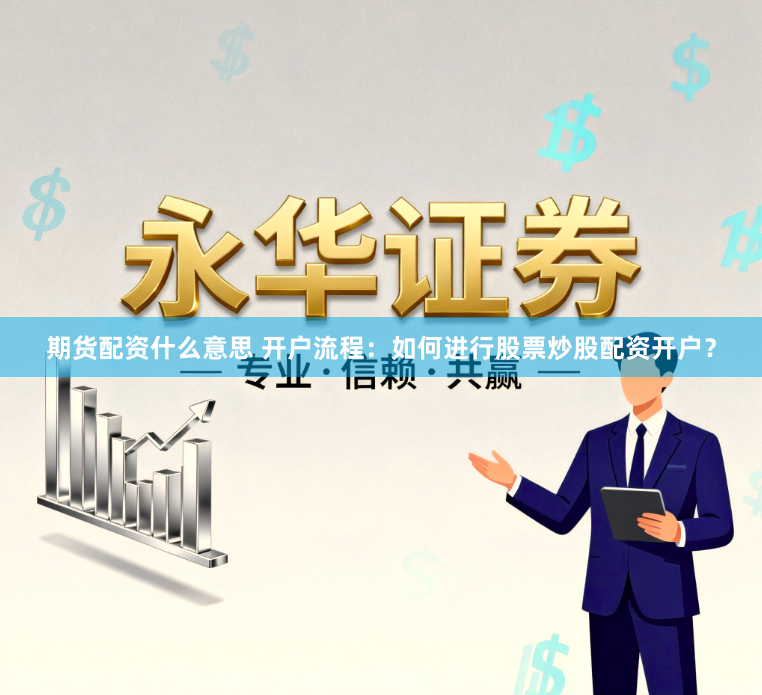期货配资什么意思 开户流程：如何进行股票炒股配资开户？